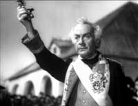 Суворов Суворов